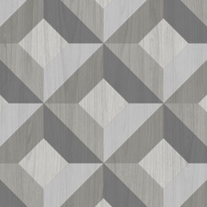 Papel Tapiz Creative Kitchens 36617