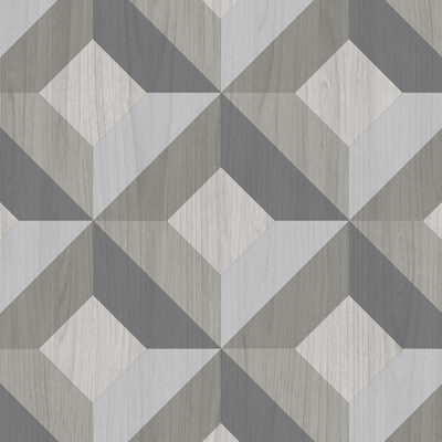 Papel Tapiz Creative Kitchens 36617