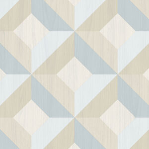 Papel Tapiz Creative Kitchens 36618