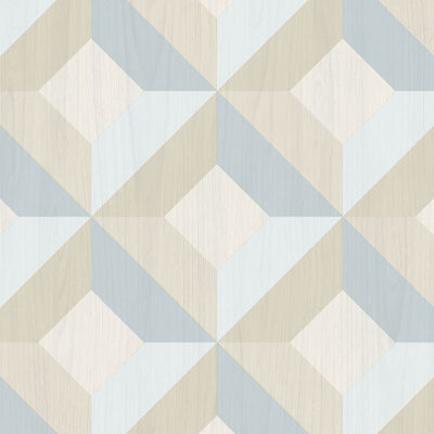 Papel Tapiz Creative Kitchens 36618