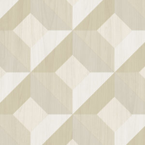 Papel Tapiz Creative Kitchens 36619