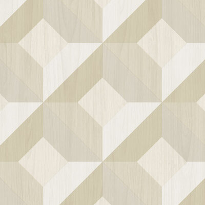 Papel Tapiz Creative Kitchens 36619