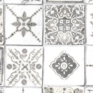 Papel Tapiz Creative Kitchens 36620