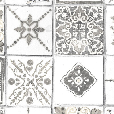 Papel Tapiz Creative Kitchens 36620