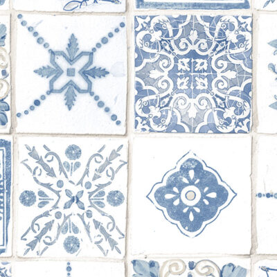 Papel Tapiz Creative Kitchens 36622