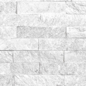 Papel Tapiz Creative Kitchens 36625