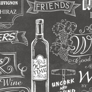 Papel Tapiz Creative Kitchens 36631