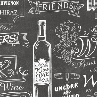 Papel Tapiz Creative Kitchens 36631