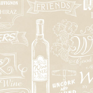 Papel Tapiz Creative Kitchens 36632