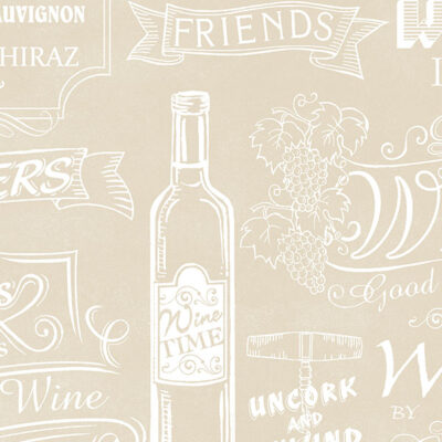 Papel Tapiz Creative Kitchens 36632