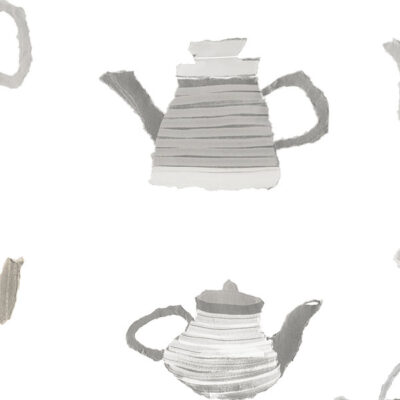 Papel Tapiz Creative Kitchens 36634