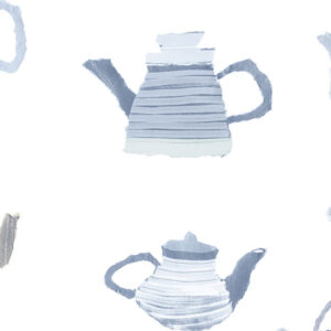 Papel Tapiz Creative Kitchens 36635