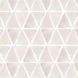 Papel Tapiz Creative Kitchens 36636