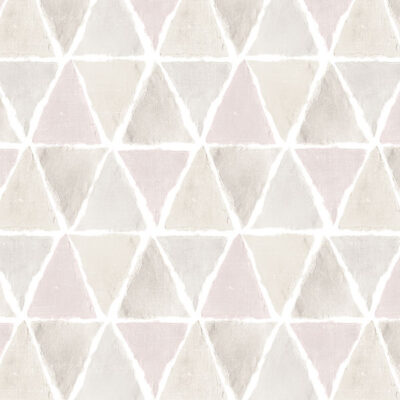 Papel Tapiz Creative Kitchens 36636