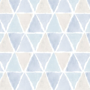 Papel Tapiz Creative Kitchens 36638