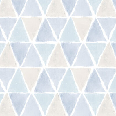 Papel Tapiz Creative Kitchens 36638