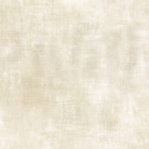 Papel Tapiz Creative Kitchens 25627