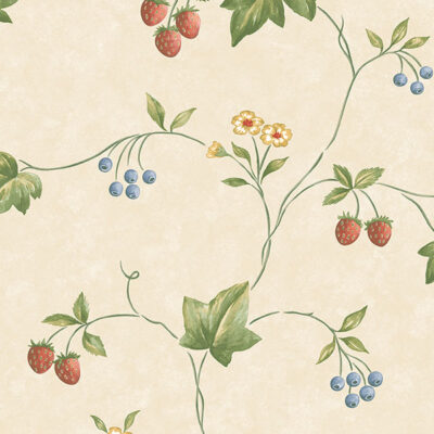 Papel Tapiz Creative Kitchens 29900