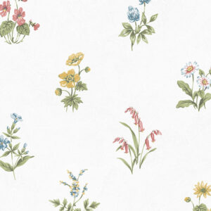 Papel Tapiz Creative Kitchens 29935
