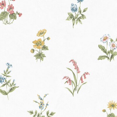Papel Tapiz Creative Kitchens 29935