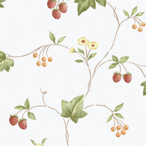 Papel Tapiz Creative Kitchens 26752