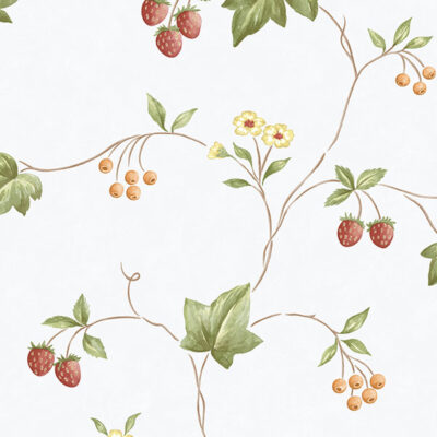 Papel Tapiz Creative Kitchens 26752