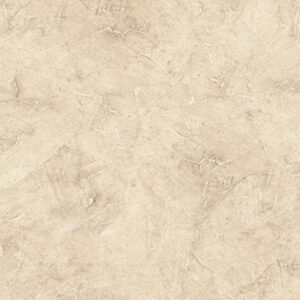 Papel Tapiz Creative Kitchens 15510