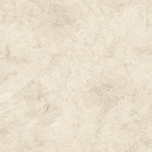Papel Tapiz Creative Kitchens 15512