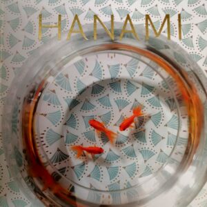 Hanami