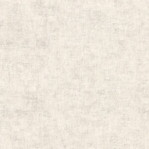 Papel Tapiz Creative Kitchens 26108