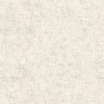 Papel Tapiz Creative Kitchens 26108