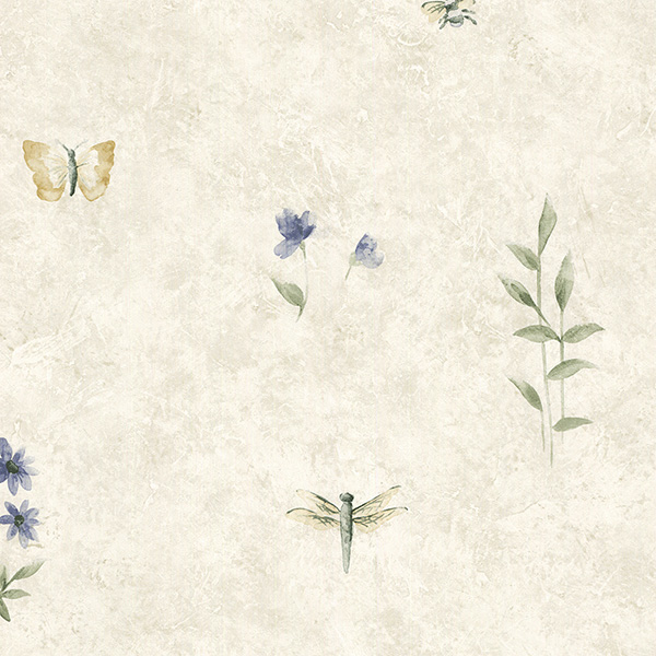 Papel Tapiz Creative Kitchens 21157