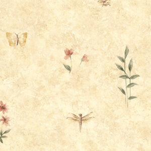 Papel Tapiz Creative Kitchens 21158