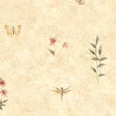Papel Tapiz Creative Kitchens 21158