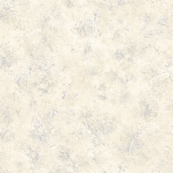 Papel Tapiz Creative Kitchens 21160