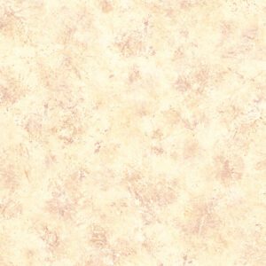 Papel Tapiz Creative Kitchens 21161