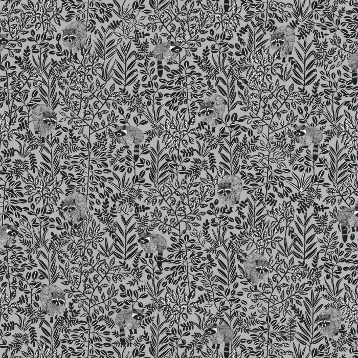 Papel tapiz HYGGE 100541212