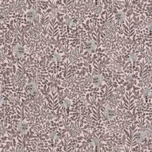 Papel tapiz HYGGE 100544525