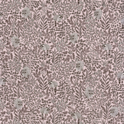 Papel tapiz HYGGE 100544525