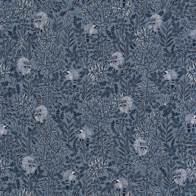 Papel tapiz HYGGE 100546911