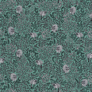 Papel tapiz HYGGE 100547918