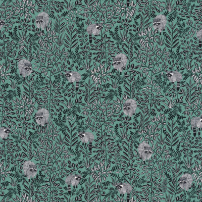 Papel tapiz HYGGE 100547918