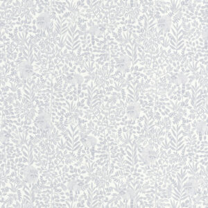 Papel tapiz HYGGE 100549100