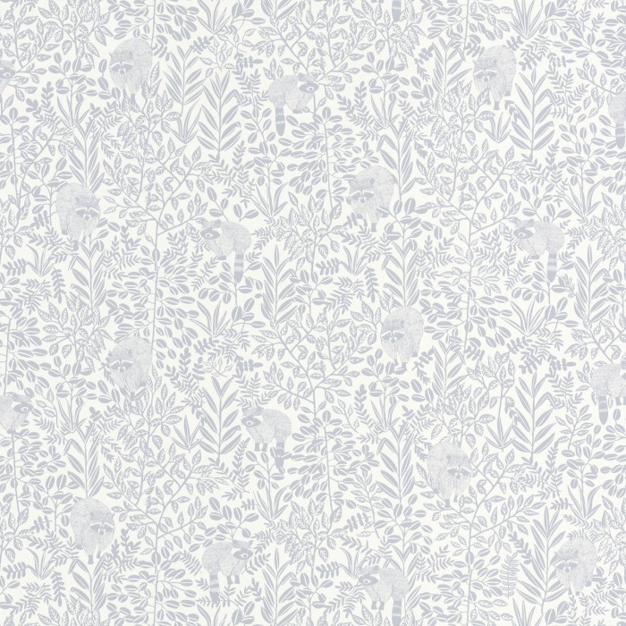 Papel tapiz HYGGE 100549100