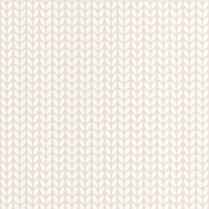 Papel tapiz HYGGE 100551001