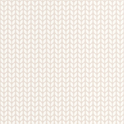 Papel tapiz HYGGE 100551001