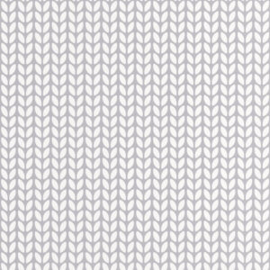 Papel tapiz HYGGE 100551221