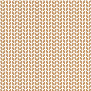 Papel tapiz HYGGE 100552222