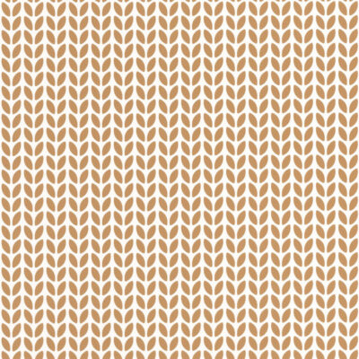 Papel tapiz HYGGE 100552222