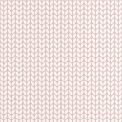 Papel tapiz HYGGE 100554414